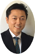 理事長